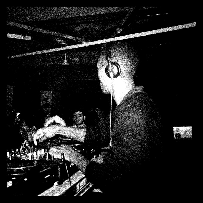 Moonshine invites Oscar Nñ