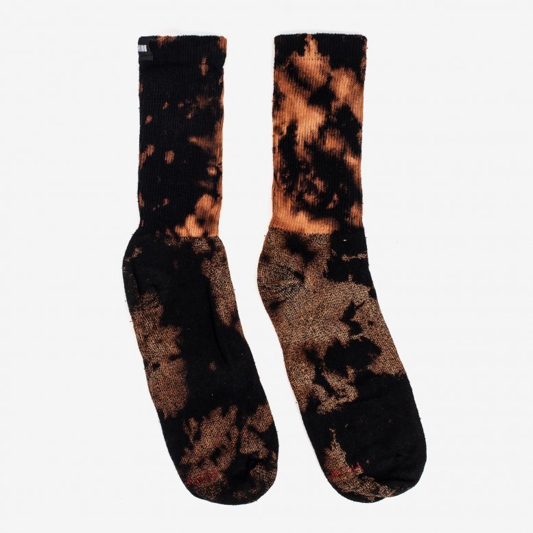 Bled Socks