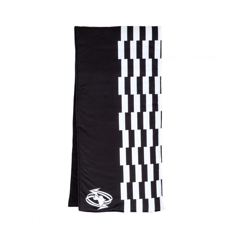 Moonshine Scarf