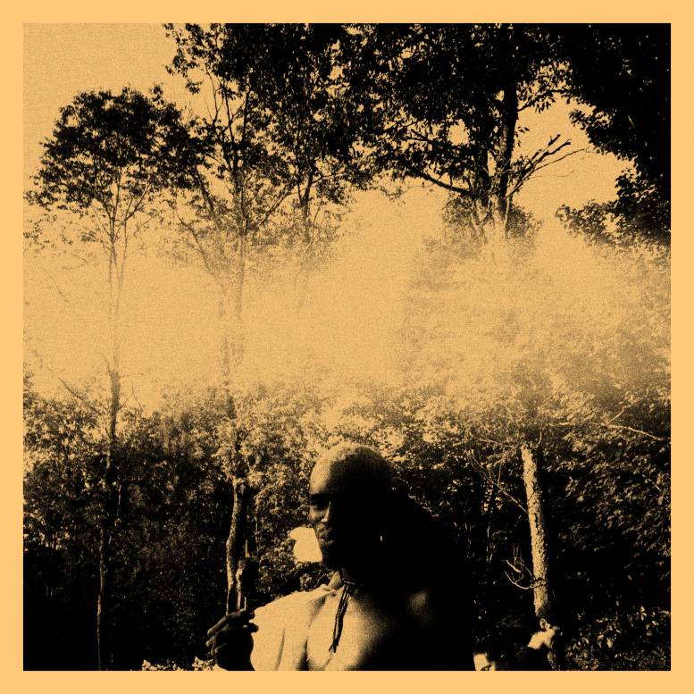 Moonshine invites Jojo Flores