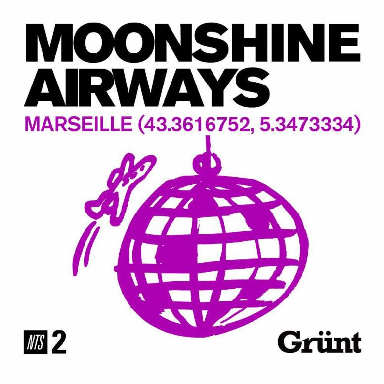 Moonshine Airways – Ep. 1
