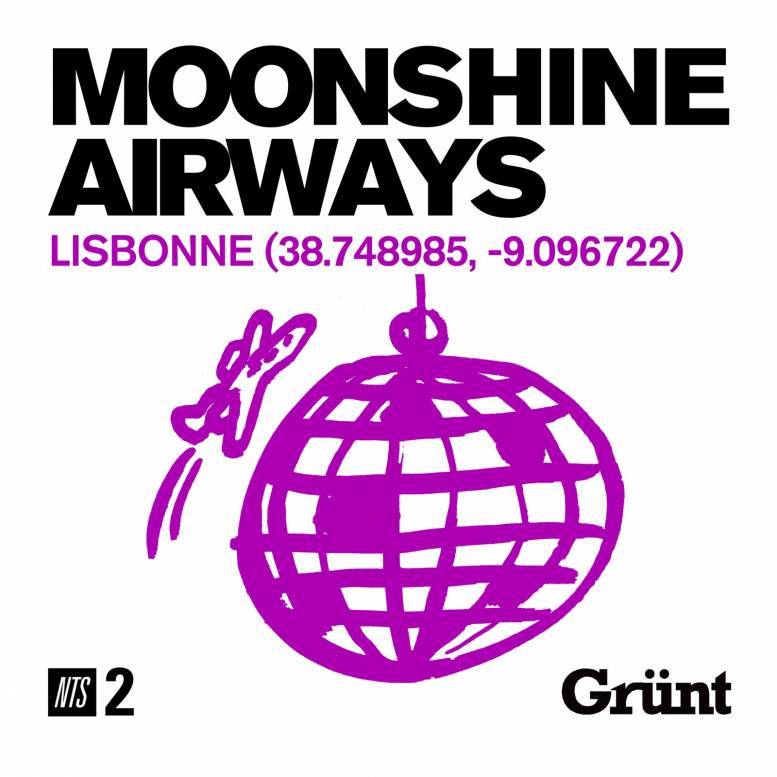 Moonshine Airways – Ep. 2