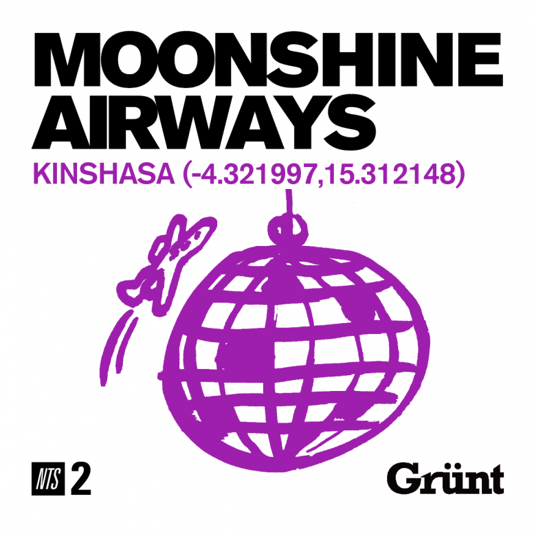 Moonshine Airways – Ep. 4
