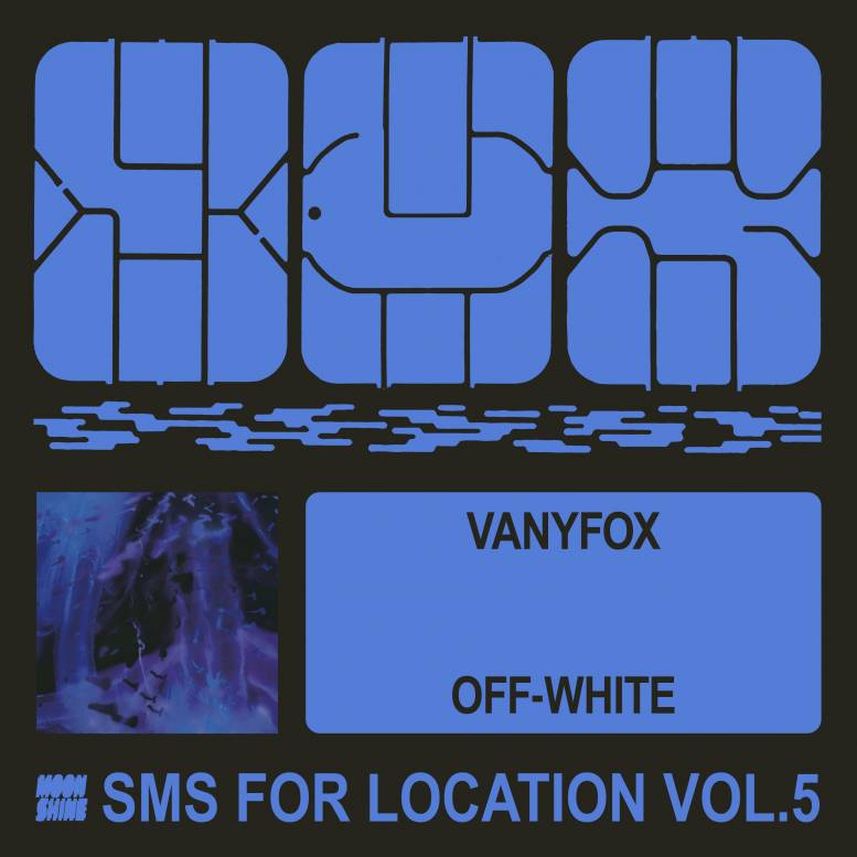Off-White