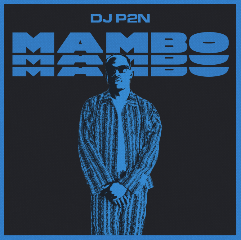 Mambo