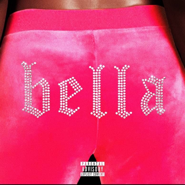 Bella