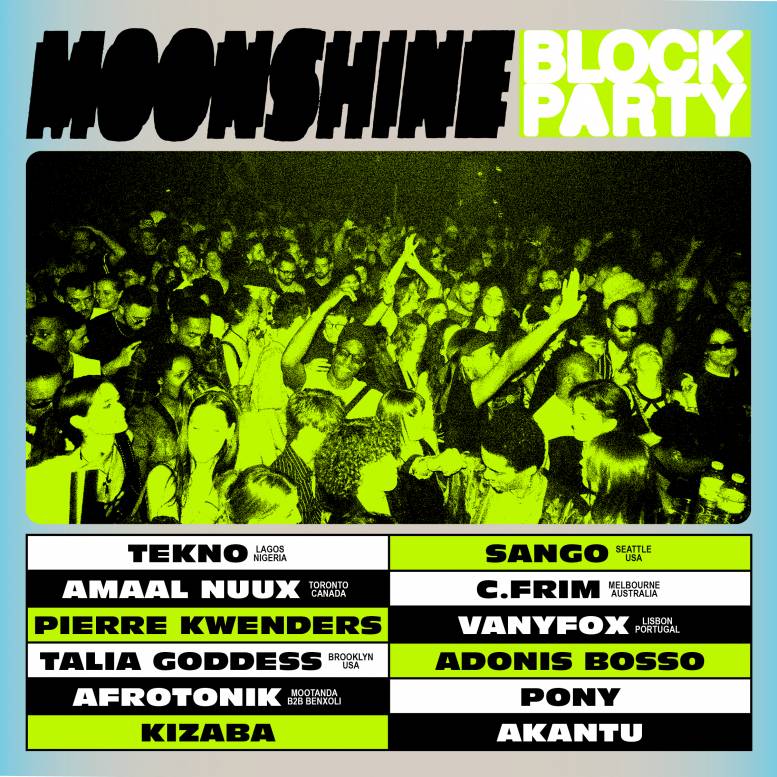 Moonshine x MURAL 2024