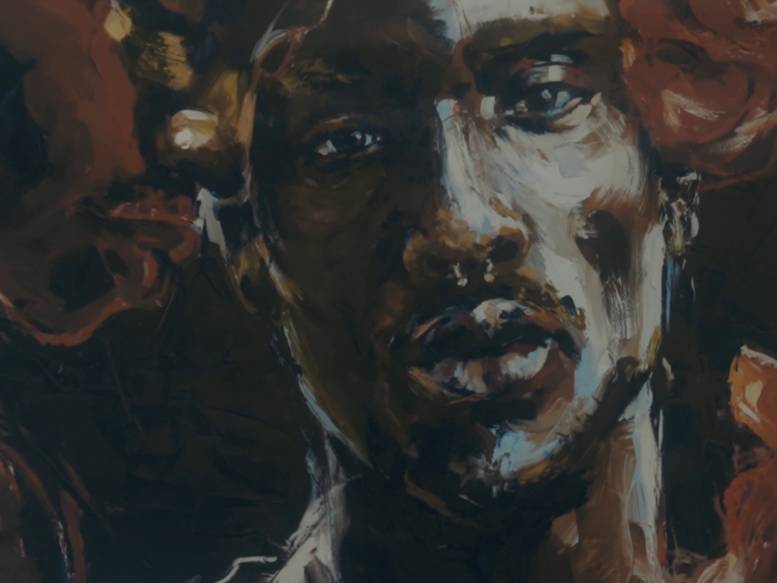 Adonis Bosso – Wait Till Summer [Official Video]