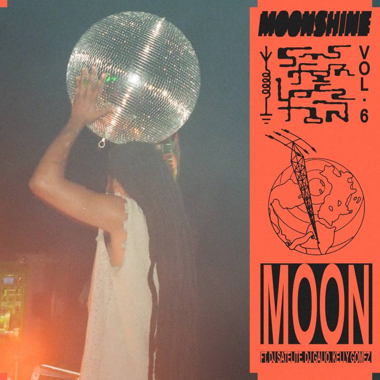 Moon