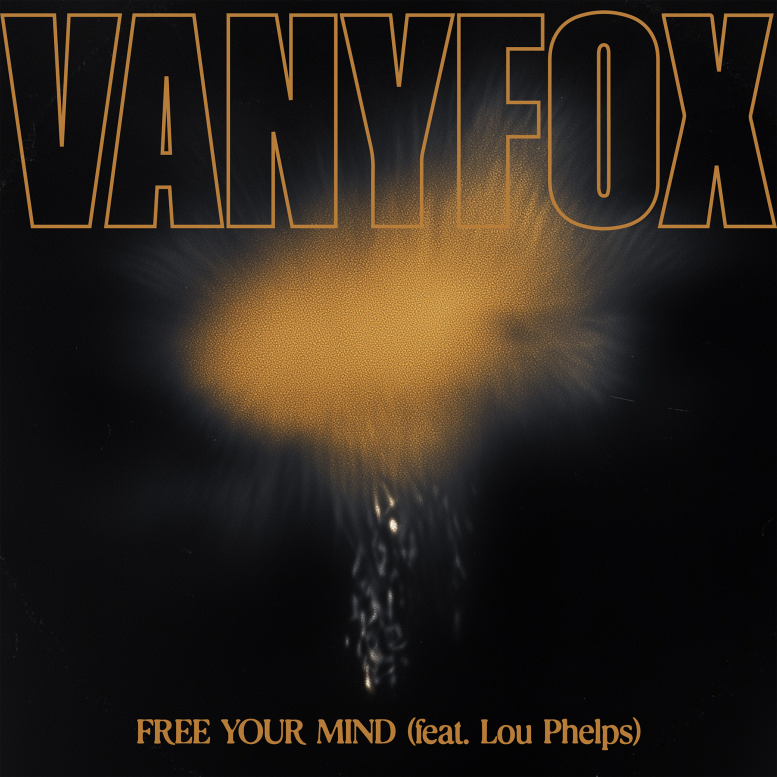 Free Your Mind
