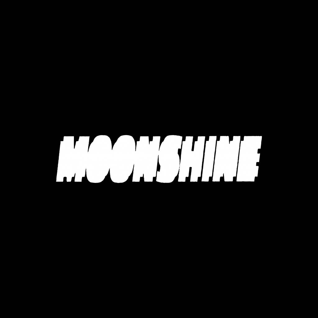 Moonshine PLAY - Aug 1, 2026 / Montreal, QC - Regular