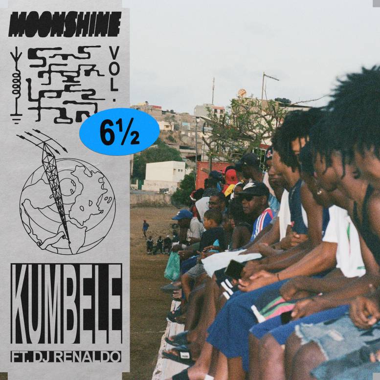 Kumbele
