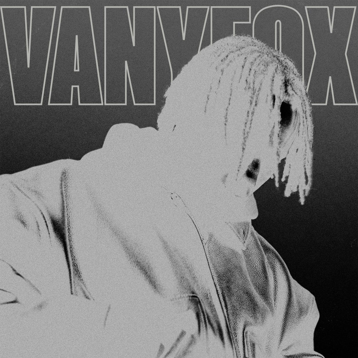 Melodias E Choros (Remixes) by Vanyfox | Moonshine