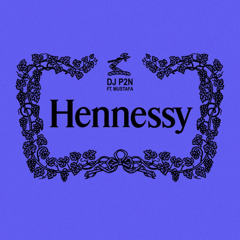 Hennessy